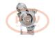 PCV 0001172609 - ARRANQUE BMW 1.9 KW 12V SEG NEW