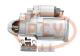 PCV 0001172609 - ARRANQUE BMW 1.9 KW 12V SEG NEW
