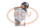 PCV 0001172609 - ARRANQUE BMW 1.9 KW 12V SEG NEW