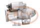 PCV 0001172609 - ARRANQUE BMW 1.9 KW 12V SEG NEW