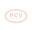 PCV 0001172613 - ARRANQUE JEEP 1.4 KW 12V SEG NEW