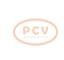 PCV 0001172613 - ARRANQUE JEEP 1.4 KW 12V SEG NEW