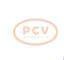 PCV 0001172613 - ARRANQUE JEEP 1.4 KW 12V SEG NEW
