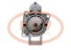 PCV 0001174008 - ARRANQUE FIAT/LANCIA 1.4 KW 12V SEG NEW