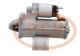 PCV 0001174008 - ARRANQUE FIAT/LANCIA 1.4 KW 12V SEG NEW