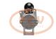PCV 0001174008 - ARRANQUE FIAT/LANCIA 1.4 KW 12V SEG NEW
