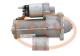PCV 0001174008 - ARRANQUE FIAT/LANCIA 1.4 KW 12V SEG NEW