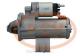 PCV 0001174015 - ARRANQUE FIAT 1.7 KW 12V SEG NEW
