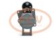 PCV 0001174015 - ARRANQUE FIAT 1.7 KW 12V SEG NEW