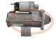 PCV 0001174015 - ARRANQUE FIAT 1.7 KW 12V SEG NEW
