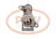 PCV 0001174403 - ARRANQUE VOLKSWAGEN 1.7 KW 12V SEG NEW