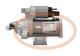 PCV 0001174403 - ARRANQUE VOLKSWAGEN 1.7 KW 12V SEG NEW