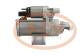 PCV 0001174403 - ARRANQUE VOLKSWAGEN 1.7 KW 12V SEG NEW