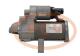 PCV 0001174606 - ARRANQUE MERCEDES 2.2 KW 12V SEG NEW