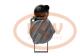 PCV 0001174606 - ARRANQUE MERCEDES 2.2 KW 12V SEG NEW