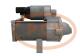 PCV 0001174606 - ARRANQUE MERCEDES 2.2 KW 12V SEG NEW