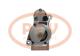 PCV 0001174630 - ARRANQUE MERCEDES-BENZ 1.7 KW 12V SEG NEW