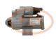 PCV 0001174630 - ARRANQUE MERCEDES-BENZ 1.7 KW 12V SEG NEW