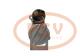 PCV 0001174630 - ARRANQUE MERCEDES-BENZ 1.7 KW 12V SEG NEW