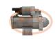 PCV 0001174630 - ARRANQUE MERCEDES-BENZ 1.7 KW 12V SEG NEW