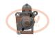 PCV 0001174635 - ARRANQUE CITROëN/PEUGEOT 1.7 KW 12V SEG NEW T/SEG [1434]