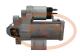 PCV 0001174635 - ARRANQUE CITROëN/PEUGEOT 1.7 KW 12V SEG NEW T/SEG [1434]