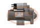 PCV 0001174635 - ARRANQUE CITROëN/PEUGEOT 1.7 KW 12V SEG NEW T/SEG [1434]