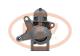 PCV 0001174643 - ARRANQUE CITROëN/PEUGEOT 1.4 KW 12V SEG NEW