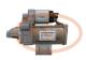 PCV 0001174643 - ARRANQUE CITROëN/PEUGEOT 1.4 KW 12V SEG NEW