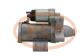PCV 0001174643 - ARRANQUE CITROëN/PEUGEOT 1.4 KW 12V SEG NEW