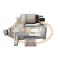 PCV 0001177012 - ARRANQUE AUDI 1.4 KW 12V BOSCH NEW