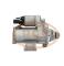 PCV 0001177012 - ARRANQUE AUDI 1.4 KW 12V BOSCH NEW
