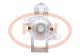 PCV 0001177015 - ARRANQUE AUDI 1.1 KW 12V SEG NEW