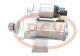 PCV 0001177015 - ARRANQUE AUDI 1.1 KW 12V SEG NEW