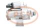 PCV 0001177015 - ARRANQUE AUDI 1.1 KW 12V SEG NEW