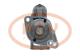 PCV 0001177025 - ARRANQUE VOLKSWAGEN 2.0 KW 12V SEG NEW
