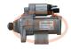 PCV 0001177025 - ARRANQUE VOLKSWAGEN 2.0 KW 12V SEG NEW