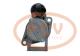 PCV 0001177025 - ARRANQUE VOLKSWAGEN 2.0 KW 12V SEG NEW