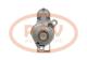 PCV 0001177401 - ARRANQUE FIAT 1.4 KW 12V SEG NEW