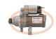 PCV 0001177401 - ARRANQUE FIAT 1.4 KW 12V SEG NEW