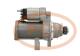 PCV 0001177401 - ARRANQUE FIAT 1.4 KW 12V SEG NEW