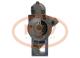 PCV 0001179002 - ARRANQUE BMW 1.75 KW 12V SEG NEW