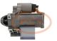 PCV 0001179002 - ARRANQUE BMW 1.75 KW 12V SEG NEW