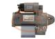 PCV 0001179002 - ARRANQUE BMW 1.75 KW 12V SEG NEW