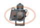 PCV 0001179030 - ARRANQUE CITROëN/PEUGEOT 1.7 KW 12V SEG NEW