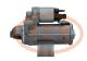 PCV 0001179030 - ARRANQUE CITROëN/PEUGEOT 1.7 KW 12V SEG NEW