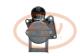 PCV 0001179030 - ARRANQUE CITROëN/PEUGEOT 1.7 KW 12V SEG NEW