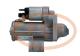 PCV 0001179030 - ARRANQUE CITROëN/PEUGEOT 1.7 KW 12V SEG NEW