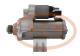 PCV 0001179519 - ARRANQUE VOLKSWAGEN 1.7 KW 12V BOSCH NEW