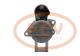 PCV 0001179519 - ARRANQUE VOLKSWAGEN 1.7 KW 12V BOSCH NEW